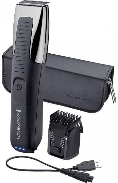 Remington MB 4200