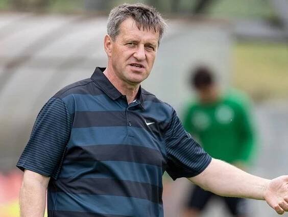 Josef Csaplár - Sport.cz
