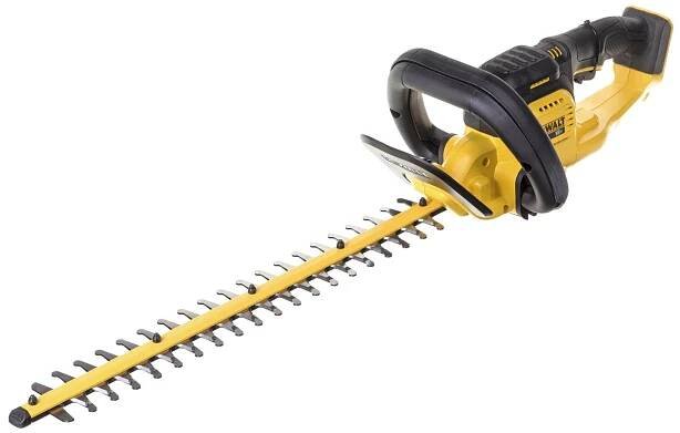 DeWALT DCM563PB | ab-com.cz