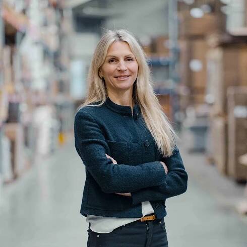 TIP Alliance - The International Packaging Alliance