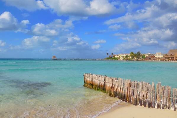 Elopement in Mexico – Cabo San Lucas, Cancun, Riviera Maya | LuxElope