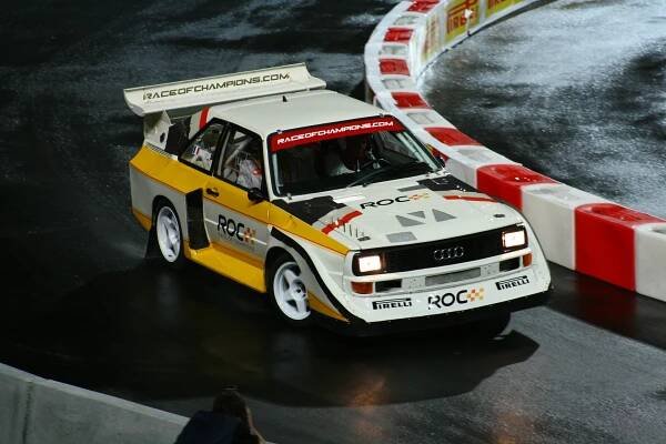 Soubor:Michèle Mouton - 2009 Race of Champions.jpg – Wikipedie