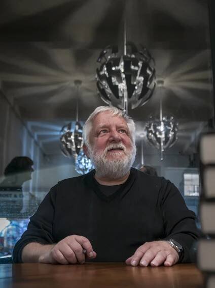 BridLit2024_Simon_Russell_Beale-21