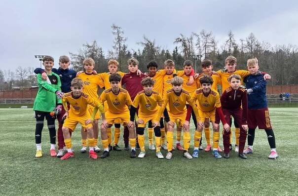 FK Dukla Praha