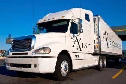 Full Truckload, Less than Truck Load, LTL Supply Chain, Logistics
