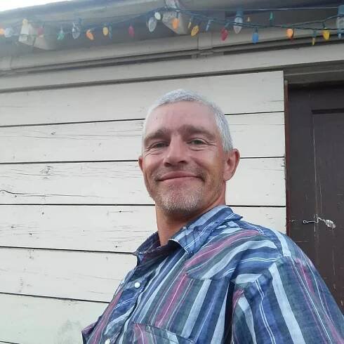 Where Is ​'Alaskan Bush People' Alum Matt Brown and Why Did He Leave the Show?