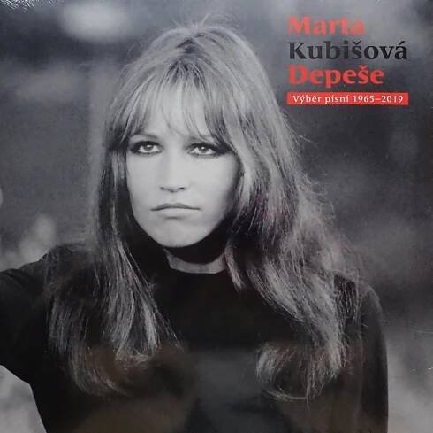 kubisova depese 1