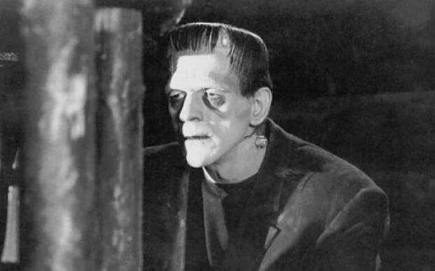 Pochází slavný Frankenstein z Čech? Záhady života | Krajské listy.cz