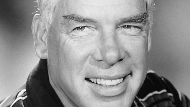 Lee Marvin: slavný hollywoodský tvrďák byl válečným hrdinou. Přežil hrůzné zranění, zabil ho alkohol - Médium.cz