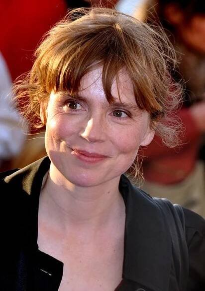 Soubor:Isabelle Carré Cabourg 2011.jpg