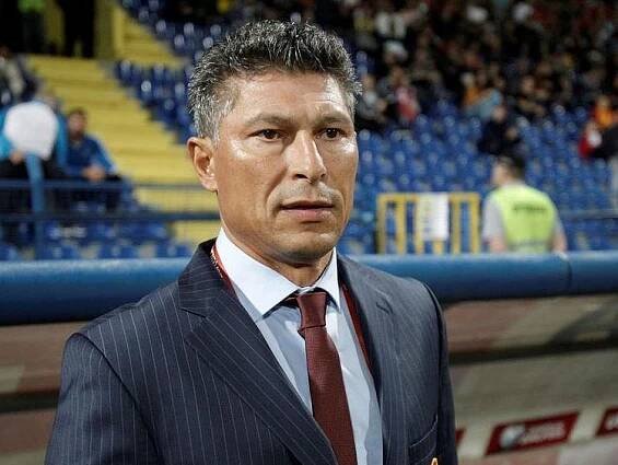 Bulharsko - Sport.cz