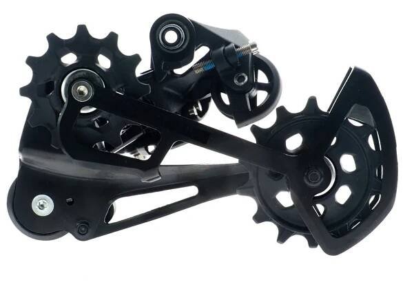 Sram SX Eagle 12kolo přehazovačka MTB