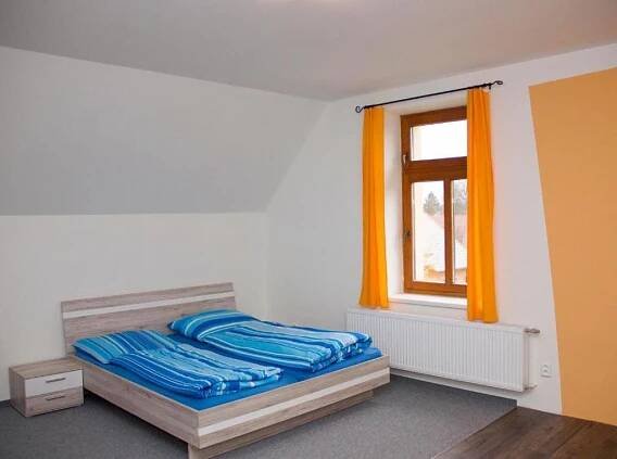 Vila Pavlinka 1169208077 2