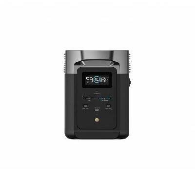 EcoFlow DELTA 2 1ECO1330