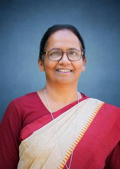 AmritaManjaly
