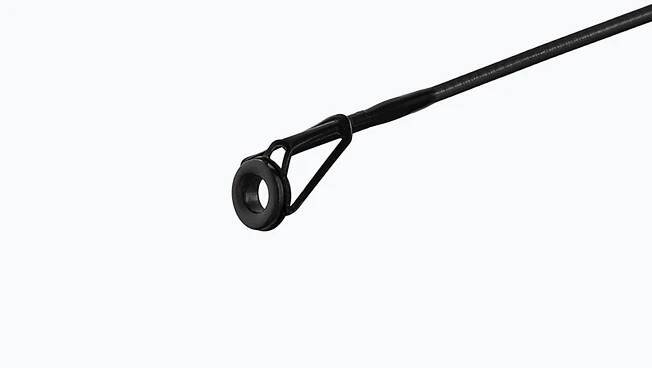 DELPHIN - Prut Armanda NX BlackWay Cork 360 cm 3 lb 3 díly