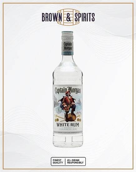 https://brownandspirits.com/assets/images/New%20Design%202022/Rum/Captain%20Morgan%20White%20Rum%20750%20ml.jpg