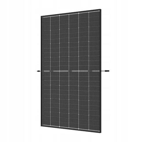 SOLÁRNÍ PANEL TRINA SOLAR TSM-440-NEG9RC.27 Bifacial Frame PV modul