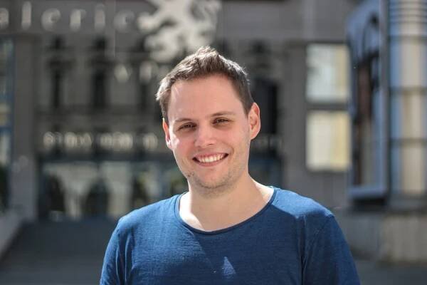 Trend outsourcingu vystřelil agenturu myTimi mezi nejrychleji rostoucí společnosti v ČR – FeedIT.cz