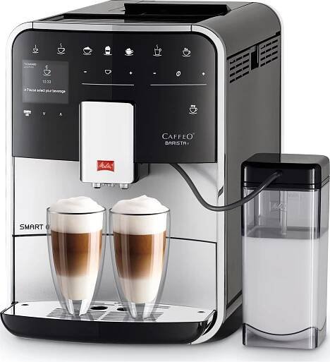 Melitta F83/0-101