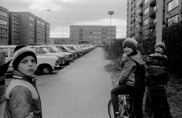 Jan Jindra: Osmdesátky - BiggBoss Shop