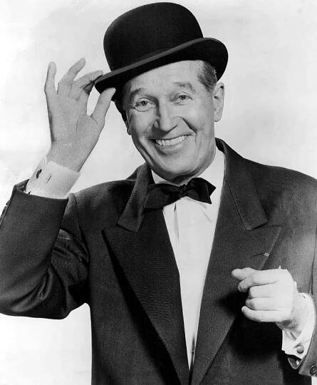 Soubor:Maurice Chevalier 1959.JPG – Wikipedie