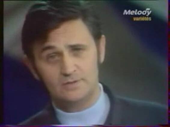 Roger Hanin - Samuel - Vidéo Dailymotion