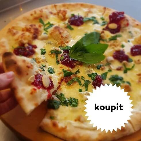 Zahájení Letní Platformy Humpolec se blíží! – humpolak.cz