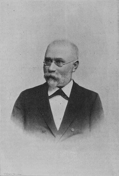 František Michl – Wikipedie