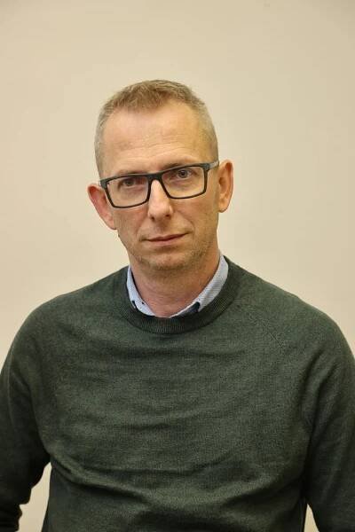 Trestní oznámení na poslance Navrátila: Masér ho obvinil ze znásilnění. Lidovec to odmítá a brání se
