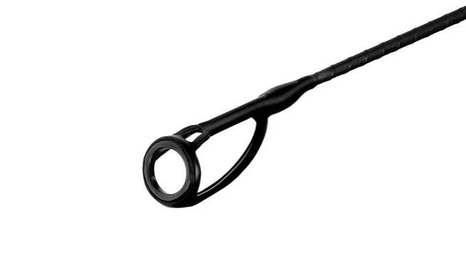 Delphin Prut Stalx 270cm 2.75lbs TeleFIX | Chyť a pusť