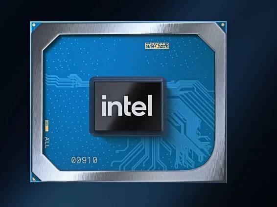 Intel Iris Xe Max graphics unveiled: Everything you need to know