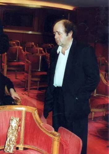 Soubor:Jacques Villeret 1999.jpg