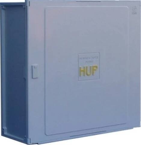 DCK Holoubkov APZ/NV-7-C-2 555000191