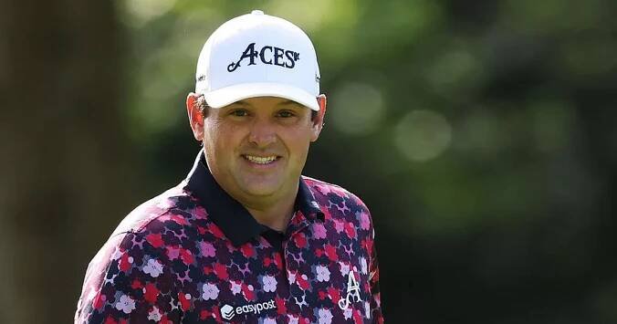 LIV Golf star Patrick Reed has reason not to watch Ryder Cup
