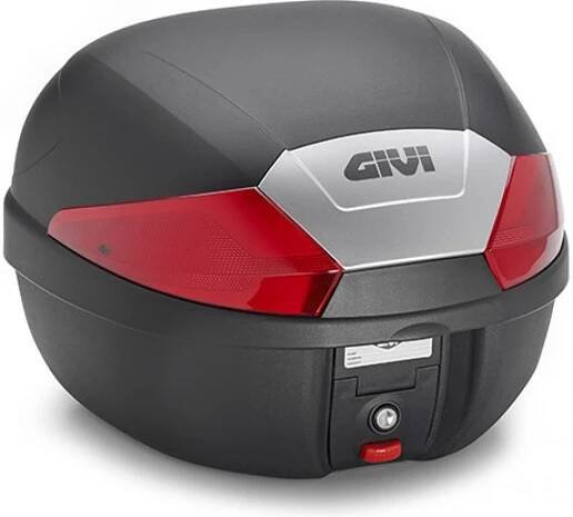 Givi B29N