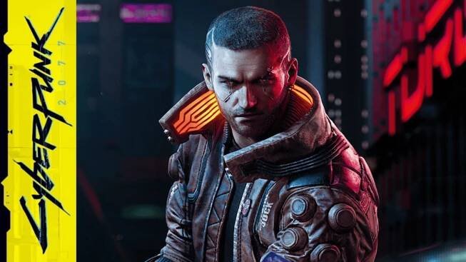 Cyberpunk 2077 bude mít 75 speciálních pouličních příběhů