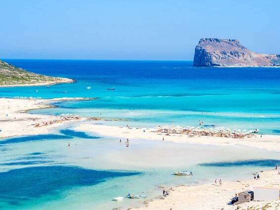14 best things to do in Crete, tried-and-tested