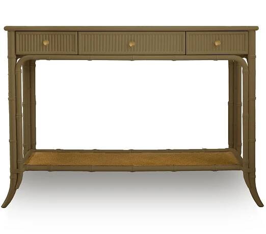 Trove-Avalon-Console-Table-Drab-June2025