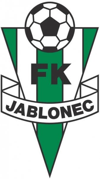 Jablonec FK U18