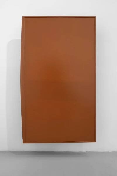 redirecting | Simone Subal Gallery