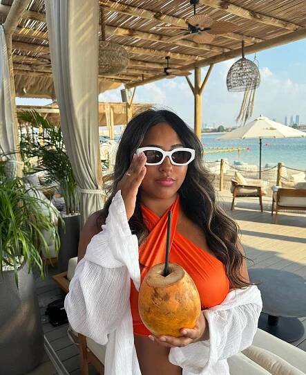 The UK's Biggest Travel Influencers Share Their Best Hotels | PS UK Travel