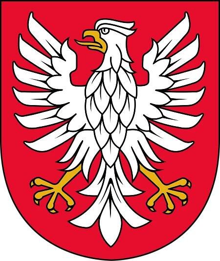 Województwo – Wikipedia, wolna encyklopedia