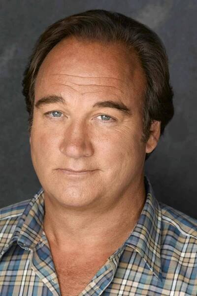 Jim Belushi herec