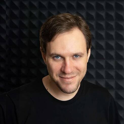 Data Talk #138: Petr Žáček (Ataccama)