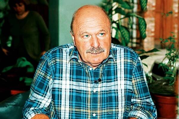 Ilona Svobodová celá září! Je v tom nový chlap?