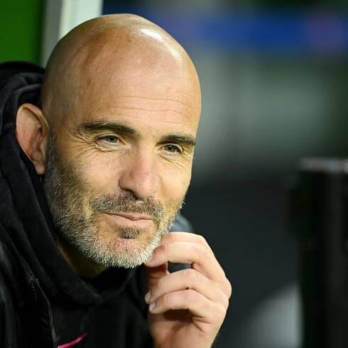 Enzo Maresca taking Club World Cup ‘game by game’ as Benfica clash looms
