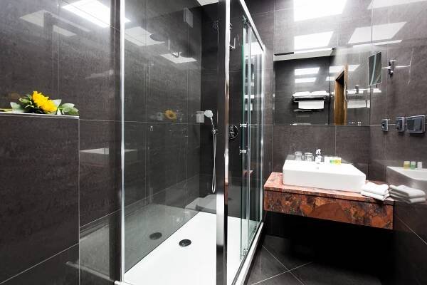 Hotel Selský Dvůr foto 4