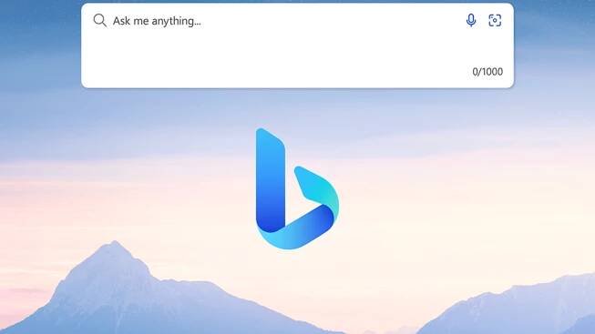 Just because an AI can hold a conversation does not make it smart