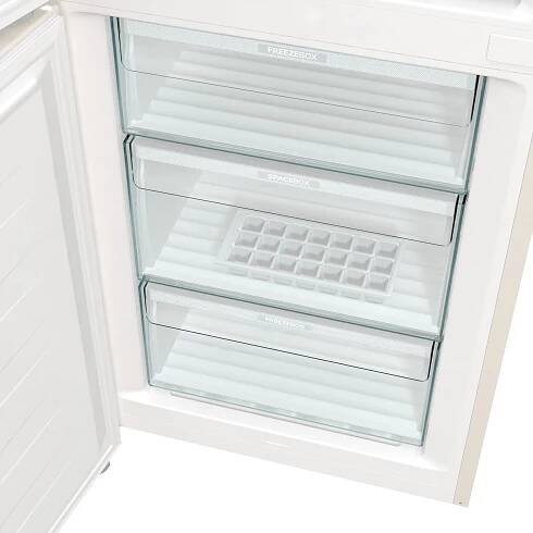 GORENJE ONRK619DC-L